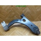 Querlenker vorne links Ford Fiesta 5 3240330161