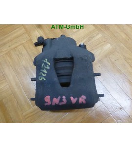 Bremssattel vorne rechts VW Polo 9N3 ATE 82