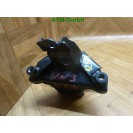 Motorhalter Halter VW Polo 9N3 1,2 60 PS 44 kW 6Q019926AS