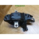 Motorhalter Halter VW Polo 9N3 1,2 60 PS 44 kW 6Q019926AS