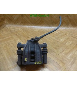 Bremssattel vorne rechts Smart Fortwo 450 0,6 40KW Bosch 9B23