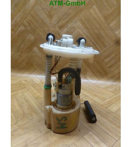 Kraftstoffpumpe Benzinpumpe Smart Fortwo 450 Marwal 12v 00034