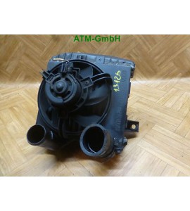 Lüftermotor Ladeluftkühler Gebläse Smart Fortwo 450 0,6 40KW 0003127V009