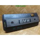 Abdeckung Verkleidung Motorabdeckung BMW 5er E39 2,0 11.12-1748633E