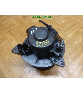 Gebläse Heizungsgebläse Gebläsemotor Ford Mondeo III 3 XS4H18456AD