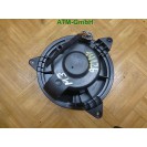 Gebläse Heizungsgebläse Gebläsemotor Ford Mondeo III 3 XS4H18456AD