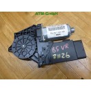 Fensterheber Fensterhebermotor vorne rechts VW Passat B5 Kombi Bosch 0130821694