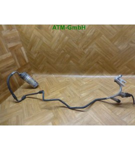 Klimaleitung Leitung Trockner VW Golf 4 IV 1,4 1J0820191A