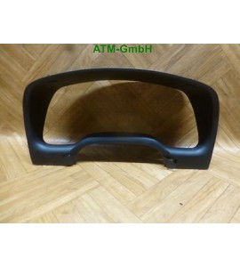 Abdeckung Tachoabdeckung Opel Astra G GM 90561205