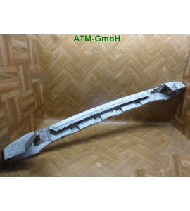 Verstärker Stoßstangenverstärker Ford Focus 2 II Kombi