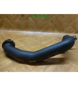 Ansaugrohr Ladeluftrohr Ladeluftschlauch Mercedes Benz A-Klasse W168 A1685280108