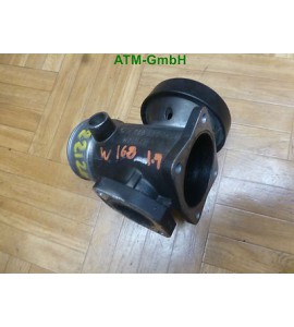 AGR-Ventil Abgasrückführungsventil Mercedes Benz A-Klasse W168 A170 CDI Wahler