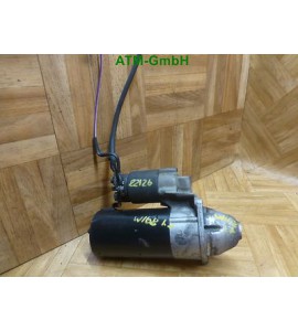 Anlasser Starter Mercedes Benz A-Klasse W168 A170CDI Bosch 0001115008