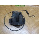 Bremssattel hinten rechts BMW E46 3er 316 318 Limousine ATE 64 40/19