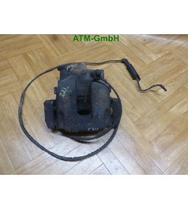 Bremssattel hinten rechts BMW E46 3er 316 318 Limousine ATE 64 40/19