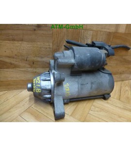 Anlasser Starter Ford Mondeo 2 II 1,8 Motorcraft 96BB11000AB 96BB-11000-AB