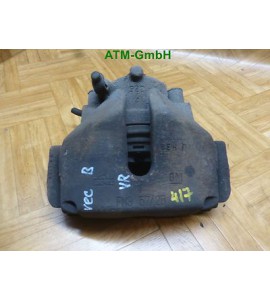 Bremssattel vorne rechts GM Opel Vectra B 1,8 Limousine ATE FN3 57/25 920