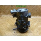 Klimakompressor Ford Fiesta 5 1,4 Diesel Sanden 2S6119D629AE