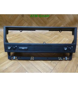 Einbaurahmen Verkleidung Mittelkonsole Rahmen BMW E39 5er 51.16-8159690