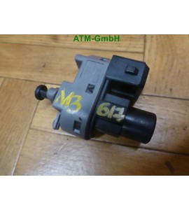 Schalter Kupplungsschalter Bremslichtschalter Ford Mondeo 3 III 1S7T13480AA