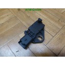 Sensor Kurbelwellensensor Impulsgeber Ford Focus 2 II 9643695780