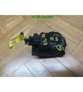 Stellmotor Gebläse Heizung Ford Mondeo 3 III 1S7H19E616AA