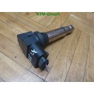 Zündspule Zündmodul VW Golf 5 1,4 Eldor 036905715A