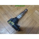 Zündspule Zündmodul VW Golf 5 1,4 Eldor 036905715A