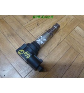 Zündspule Zündmodul VW Golf 5 1,4 Eldor 036905715A