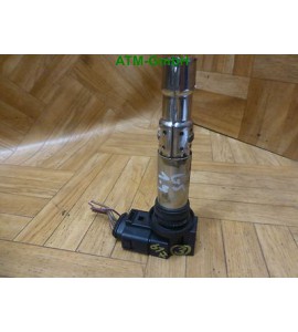Zündspule Zündmodul VW Golf 5 1,4 Eldor 036905715A