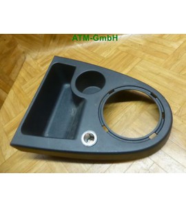 Mittelkonsole Verkleidung Ford Fusion 2S6XA044C74 2S6X-A044-C74