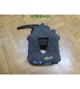 Bremssattel vorne rechts VW Polo 9N3 1,4 16v ATE 82