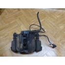 Bremssattel vorne rechts Mercedes Benz A-Klasse W168 A170CDi Lucas A119