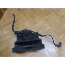 Bremssattel vorne rechts Mercedes Benz A-Klasse W168 A170CDi Lucas A119