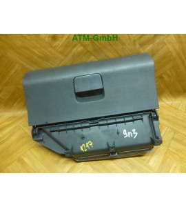 Fach Ablagefach Handschuhfach VW Polo 9N3 6Q1857101F