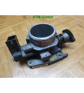 Drosselklappe Ford KA 95BF9B999 97BF-AD