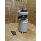 Kraftstoffpumpe Benzinpumpe VW Polo 9N VDO 6Q0919051F