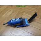 Schalter Kupplungsschalter VW Polo 9N 1J0927189