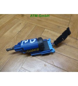 Schalter Kupplungsschalter VW Polo 9N 1J0927189