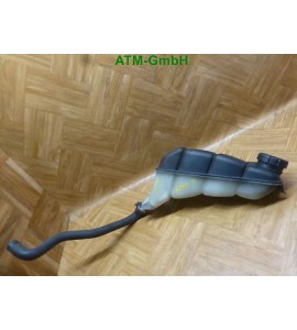 Ausgleichsbehälter Kühlwasserbehälter Mercedes Benz E-Klasse E270 T Cdi 170 PS