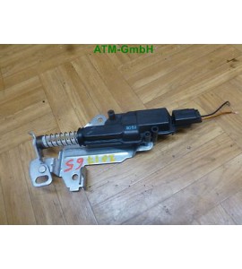 Heckklappenschloss mit ZV Taster Öffner Heckklappe Ford Fusion 2S6743A98AE