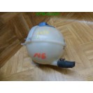 Ausgleichsbehälter Kühlwasserbehälter Behälter VW Polo 9N 1,2 12v 6Q0121407