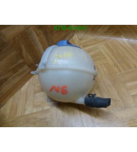 Ausgleichsbehälter Kühlwasserbehälter Behälter VW Polo 9N 1,2 12v 6Q0121407