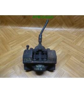 Bremssattel Mercedes Benz E-Klasse hinten links ATE 47 S210 Kombi