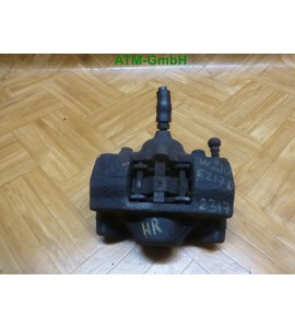 Bremssattel Mercedes Benz E-Klasse ATE 49 hinten rechts S210 Kombi