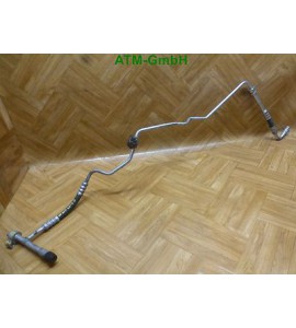 Leitung Klimaleitung Mercedes Benz E-Klasse E270 T Cdi 170 PS