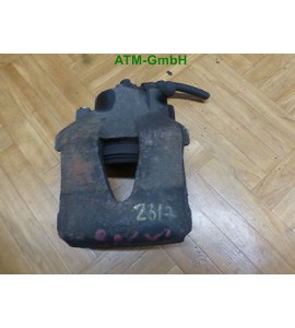 Bremssattel VW Polo 9N ATE 81 vorne links