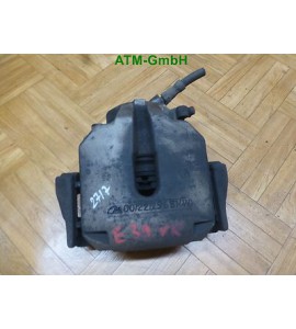 Bremssattel BMW E39 5er vorne rechts ATE 60/22/296 520 523