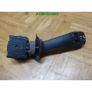 Schalter Waschwasserschalter BMW E39 5er LK 8352013 012009