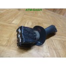 Schalter Waschwasserschalter BMW E39 5er LK 8352013 012009